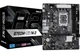 Материнская плата ASRock B760M-H2/M.2 - изображение 1
