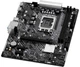 Материнская плата ASRock B760M-H2/M.2 - изображение 4