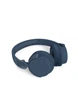 Наушники беспроводные PHILIPS TAH4209 Blue - изображение 2