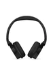 Навушники бездротові PHILIPS TAH4209 Black - зображення 3