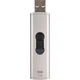 Transcend ESD320A 1 TB Soft Gray (TS1TESD320A) - изображение 1