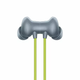 Навушники бездротові OnePlus Bullets Wireless Z2 Jazz Green - зображення 3