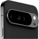 Смартфон Google Pixel 9 Pro 16/128GB Obsidian EU/USA - изображение 5