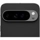 Смартфон Google Pixel 9 Pro 16/128GB Obsidian EU/USA - изображение 6