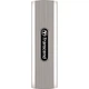 Внешний SSD накопитель 2 TB Transcend ESD320A Soft Gray (TS2TESD320A) - изображение 4