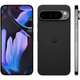 Смартфон Google Pixel 9 Pro 16/128GB Obsidian EU/USA - изображение 7