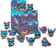 Игровая фигурка Funko Mystery Minis Стич в костюме в ассортименте (76081) - изображение 3