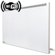Электроконвектор с терморегулятором WI-FI - STINEX PL-T 700-1400/220 (WIFI) - изображение 1