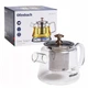 Заварочный чайник Ofenbach NB 100617S 480 мл - изображение 6