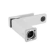 Смеситель для раковины Qtap Gemini (с гигиеническим душем) QTGEM272CRW45691 Chrome/WhiteSD00051815 - изображение 5