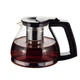 Заварочный чайник Ofenbach NB 100613M 1300 мл - изображение 1