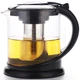 Заварочный чайник Ofenbach NB 100615L 1500 мл - изображение 1