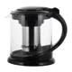 Заварочный чайник Ofenbach NB 100615L 1500 мл - изображение 2