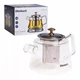 Заварочный чайник Ofenbach NB 100617L 1100 мл - изображение 6