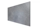 Керамический обогреватель конвекционный Stinex, PLC-T 700-1400/220 Dark - изображение 1