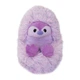 Интерактивная игрушка Пингвин Поп Curlimals 3728 серии «Arctic Glow» - изображение 1