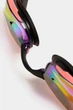 Окуляри для плавання Arena COBRA ULTRA SWIPE MR 002507-120 Violet-coral - зображення 2