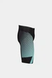 Плавки чоловічі Arena POWERSKIN CARBON CORE FX DIAMO 005642-580-65 165см Чорний - зображення 4