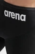 Плавки чоловічі Arena POWERSKIN CARBON CORE FX DIAMO 005642-580-65 165см Чорний - зображення 6