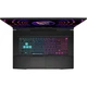 Ноутбук MSI Katana 17 B12VEK (B12VEK-1034XPL) - зображення 2