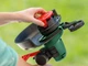 Аккумуляторный триммер Bosch UniversalGrassCut 18V-26 (06008C1D04) - изображение 6