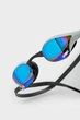 Окуляри для плавання Arena COBRA ULTRA SWIPE MR 002507-600 Blue-silver - изображение 3