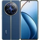 Смартфон Realme 12 Pro Plus 5G 8/256Gb Submarine Blue Europe - изображение 1