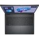 Ноутбук Dell Precision 7680 (PMTF1) - зображення 3