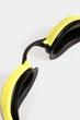 Окуляри для плавання Arena COBRA ULTRA SWIPE MR 002507-110 Emerald-cyber_lime - зображення 3