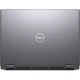 Ноутбук Dell Precision 7680 (PMTF1) - зображення 5