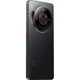 Смартфон ZTE Nubia Z60S Pro 16/512GB Black - зображення 3