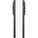 Смартфон ZTE Nubia Z60S Pro 16/512GB Black - зображення 4
