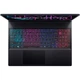 Ноутбук Acer Predator Helios Neo 16 PHN16-71-98YG (NH.QLUEP.00D) - изображение 4