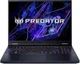 Ноутбук Acer Predator Helios 16 PH16-72-945F (NH.QNZAA.003) - изображение 1