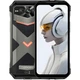 Смартфон DOOGEE V Max Plus 16/512GB Pewter Gray - зображення 1