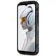Смартфон DOOGEE V Max Plus 16/512GB Pewter Gray - зображення 2