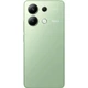 Смартфон Xiaomi Redmi Note 13 4G 12/512GB NFC Mint Green Europe - изображение 3