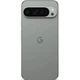 Смартфон Google Pixel 9 Pro XL 16/128GB Hazel - изображение 3