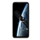 Смартфон Ulefone Armor 23 Ultra 12/512GB Umbra Orange - изображение 2