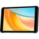 Планшет Ulefone Armor Pad Pro 8/128Gb LTE Black - изображение 10
