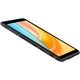 Планшет Ulefone Armor Pad Pro 8/128Gb LTE Black - изображение 12