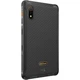 Планшет Ulefone Armor Pad Pro 8/128Gb LTE Black - изображение 15