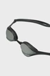 Окуляри для плавання Arena COBRA ULTRA SWIPE MR 002507-550 Silver-black - изображение 3
