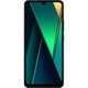 Смартфон Xiaomi Poco C75 8/256GB Black (with charger) Europe - зображення 2