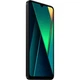Смартфон Xiaomi Poco C75 8/256GB Black (with charger) Europe - зображення 4