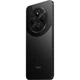 Смартфон Xiaomi Poco C75 8/256GB Black (with charger) Europe - зображення 7