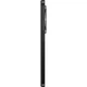 Смартфон Xiaomi Poco C75 8/256GB Black (with charger) Europe - зображення 9