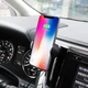 Автодержатель з універсальним дизайном XPRO CA60 (23234-01_513) - изображение 10