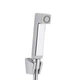 Смеситель для раковины Qtap Gemini (с гигиеническим душем) QTGEM272CRM45689 ChromeSD00051813 - изображение 4
