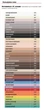 Фуга для плитки керамическая ATLAS CERAMICZNA 1-20 мм 035 серый 2 кг - изображение 2
